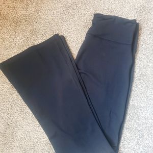 ZYIA flare light n tight